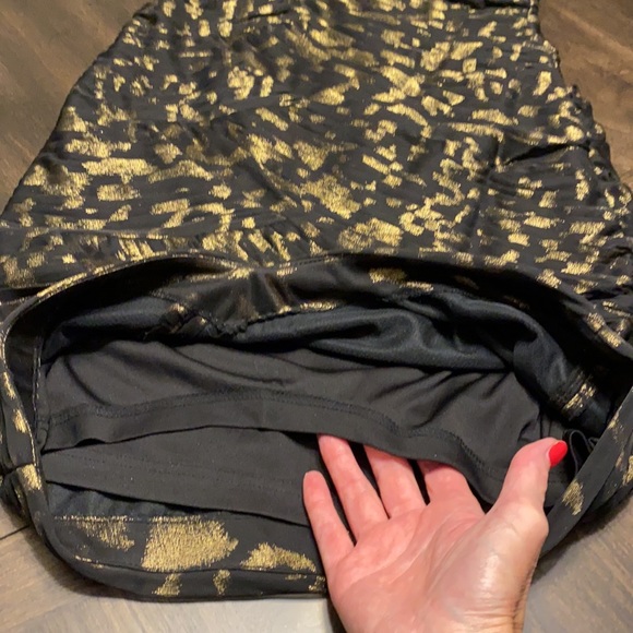 Adrianna Papell Dress - Picture 9 of 16